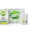 goo'd extracts