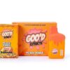goo'd extracts