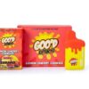 goo'd extracts