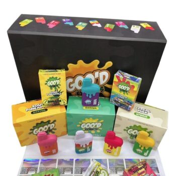 BUNDLE DEALS